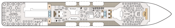 Deck Plan deck-7